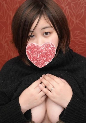 （無修正）若妻限定「レンタル奥様」ってやつを呼んでみた。