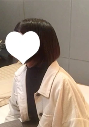 はるか18歳_2・顔射インタビュー（11）。「お●●さんごめんなさい」あのアイドル級逸材っ子がお金ほしさに再登場！レビューに感謝＆顔射される一部始終（053）