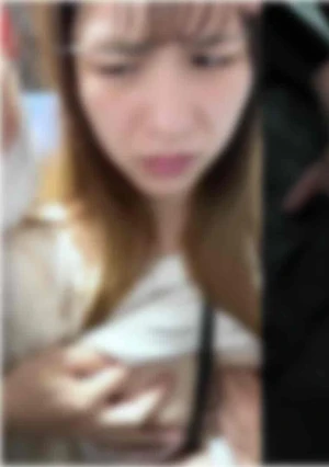 行為者達は何度でも