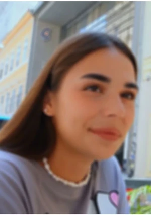 いままで会った子の中で一番の美女！ スタイル最強！ マンコ最高！ 中出し！	- ミラン