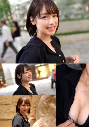 結婚3年目にしてセックスレスになってしまった欲求不満の人妻がセフレとハメ撮り！旦那とは絶対できないプレイに終始興奮してしまい、気が付いたら中出しされてしまう激エロ展開に悶絶絶頂！【まお/31歳/結婚3年目】