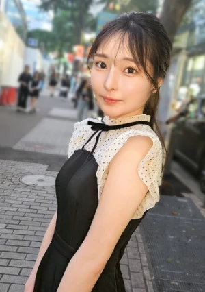 【天使のような美少女】初めて見るサイズのデカ●ンに絶頂イキまくり！？初々しさ全開の美少女が舐められ、イカサレまくるセッ●スが今夜開幕します！！ 【初撮り】ネットでAV応募→AV体験撮影 2449