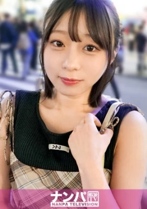 渋谷小動物系ガールをナンパしてみた！SEX経験談を聞くと、まさかの先生と？！しかもその友達とも？！奇想天外！嘘みたいな本当の話が飛び出したw話だけじゃなく体もエロい！中イキ外イキ潮吹き！全てを兼ねそろえたSEXを見逃すな！ マジ軟派、初撮。 2227