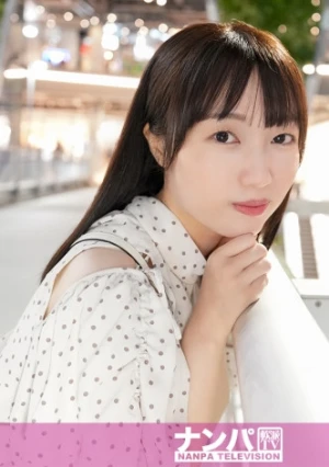 ピンク色の乳首に忍び寄るどどめ色の感情・・・。若いカラダは超敏感！現役大学生を酒場でナンパしたらイキのいい鮮魚のようなビクつくカラダの持ち主だった！ マジ軟派、初撮。 2231