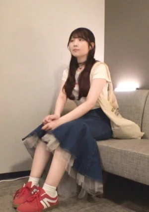 元気っ子大学生【もかちゃん】セックスが始まった途端M気質全開の猫ちゃんに大変身！！ 溜まりに溜まった性欲を全て吐き出す！！女子大生の性欲が大爆発！！！ マジ軟派、初撮。 2225