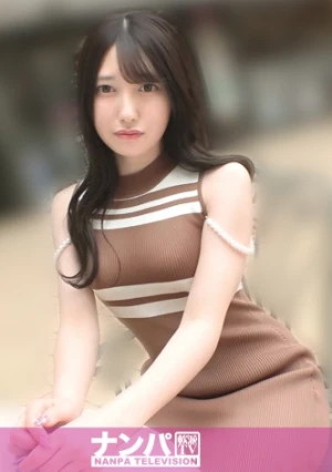 アメを使って街中ナンパ！ハスキーボイスの白衣の天使は採血上手の床上手！手マンで潮をたくさん吹いたけど、塩アメ舐めているから万事OK！？ マジ軟派、初撮。 2229