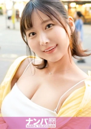 ～狂暴なるGカップ～ デカパイ女のパイズリ必見！！クレーンゲームではモノはとれずとも、しっかり女はモノにする熟練ナンパ師！自発的にザーメンごっくんする激エロ天使に刮目せよ！！ マジ軟派、初撮。 2228