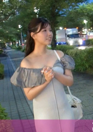 アイドル系美女の私物でどすこい野球！？知的なあの子の私物をバコバコに壊し、おまんこもガンガン突きまくる！！清楚な見た目とは裏腹に、びしゃびしゃ潮吹き大洪水！！ポルチオ目掛けて満塁ホームラン！！マジ軟派、初撮。 2221 マジ軟派、初撮。 2221