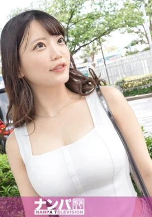 【エロ乳首】薄着のオンナは、身体を晒す覚悟がある・・・！脇！Gカップ！色白素肌！すべてを曝け出して真夏の全力S・E・X！ マジ軟派、初撮。 2223