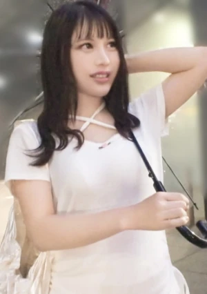 これやばいかも…現役美大生、圧倒的なデカチン体験によってMの感性が覚醒！溢れ出す潮により新たな芸術を生みだす！！ マジ軟派、初撮。 2220