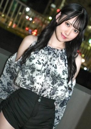 大好きな彼氏にどっぷり中出しされる甘々生ハメセックス！むっつり大学生カップルのリアルな裏側流出www