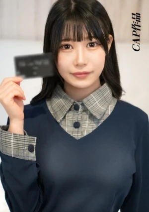 裏垢ハメ撮り界隈でマッチしたのはまさかのミスコン覇者で元アナウンサー！？デカ尻たわわ爆乳を好き放題して思いっきり膣内射精してやりましたw