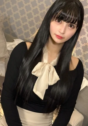 承認欲求強すぎのFカップ美巨乳裏垢女子とゴムなしハメ撮り