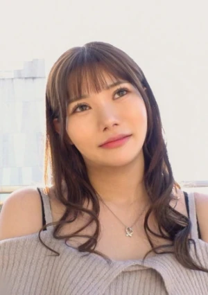 超神乳Iカップ配信者をガチで口説いてやっとDM交換→会えたら中で無言フィニッシュwww 元カレに浮気されたぽちゃカワ配信者20歳の神ボディを独占ハメ撮り！