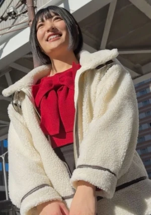 【裏風俗】進学のために地方から上京してきた20歳JD！オーナーには内緒で生挿入&生中出し！