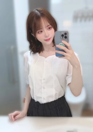 【永久保存推奨】 10万人から選ばれた”全国ミスコン準グランプリ”衝撃の本物出演。ピル無し中出し含む4K高画質希少映像。