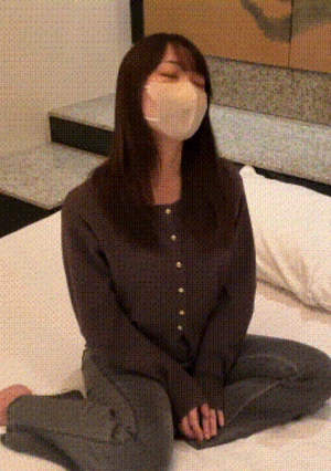 一つ星レストランで働くパティシエをハメ撮りして中出ししちゃいました [超お得パック]