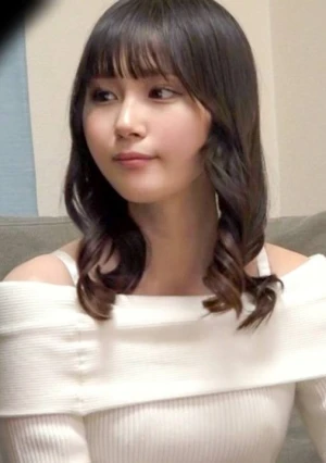 2年間自慰のみご無沙汰マ●コがGスポ刺激に耐えられず大量潮吹きw【なのは　レンタルビデオ店員】