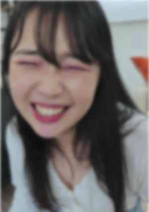 [破壊的射精/20日溜め] 喉奥直撃13ドク固形物黄ばみ混濁の超大量フェラ抜きごっくん。完全ノーカット射精部位完全版