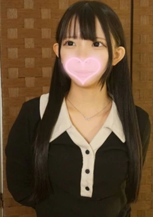 セクハラボディトリートメント　＃294【マッサージで絶頂してしまい「すいません…」と恥ずかしそうにしているあどけないお客様】