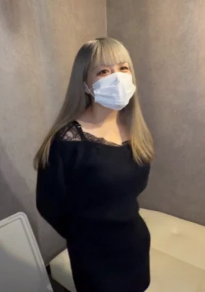 スタイルが良すぎる某 キャバ嬢にシャンパンを卸す条件で中出し