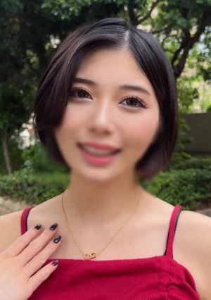 美脚が目を引くスタイル抜群の元モデル人妻と不倫SEX！ ！