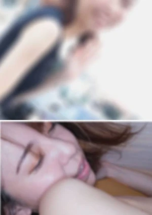 生デカチン欲しくてしょうがないかわいい人妻。 奥までガンガン突かれて何度もイっちゃってます。たっぷり中出し。