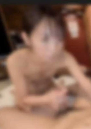 【素人個撮】 抜かれたい動画№１！！元アスリートの引き締まったエロい肉体を潮吹きするまで**電マ責め！！