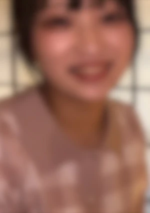 ３日間限定価格でであの大好評SSS級美女ちゃんとの中出し動画を公開します。最後になったらすみません。