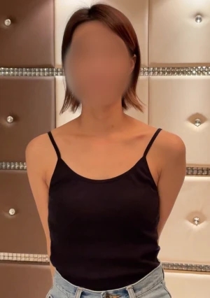 【完全顔出し】 美人看護師28歳。終わらないねちっこい前戯に腰を跳ね上げイカされて肉棒ぶち込むと金玉まで垂れる白濁マ●汁。