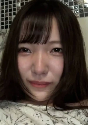 人見知りの子と彼氏に内緒でハメ撮りしたら予想以上にヤバかった！