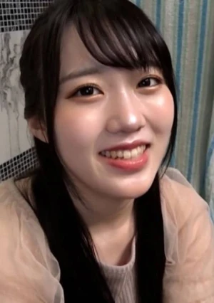 2回目のﾊﾒ撮りでｳｷｳｷしながらｵﾏ○ｺを濡らす変態美○女をハメ撮る！