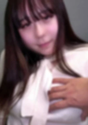 美尻♡色白グラマラスbody♡ピンク色のオマンコ♡えりなちゃん♡電マでイキ連発♡中 出しエッチ♡