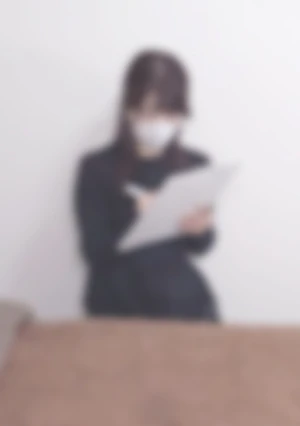 【無/なま中出し】 綺麗なOLさんが、石鹸の香りを漂わせて、また来店してくれました。長身で、素晴らしいスタイルです。出される声も可愛いです。