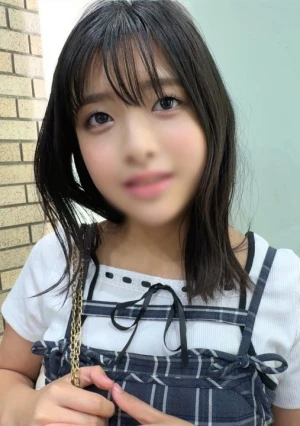 【究極完全体グレートマゾ】 限界突破 最強デカチンバチボコハメ狂い エクストリームファック【失神白目腹パン】