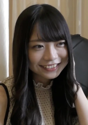 えりかちゃん２０歳の誕生日♡ケーキにゲームに野外セックスと盛りだくさんな最高傑作！