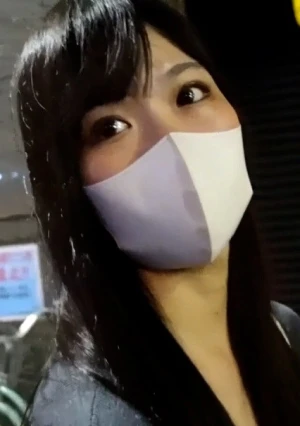 【ストレスを性欲に変えろ！】 膣圧で示す究極のホスピタリティ！美女が慈愛のアナル舐め介護！【みこと(23)】