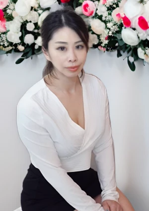 （無・素人）初 撮り素人ドキュメント