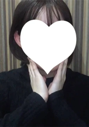 りこ19歳_1・顔射インタビュー（13）。厳格な家に育った地味JDが夢のために大量生顔射される一部始終（055）