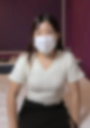 あの素人女の子がちょっぴり大人になって帰ってきた。人生初の剃毛に挑戦し、剛毛なアソコからピンク色のマ〇コが徐々にあらわに。パイパン記念に大量中出しで種付けしていくっ