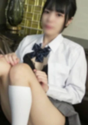 【初撮り＆お宝映像付き】 バスケ好きなサブカル系の素晴らしき体感＆マンコの締め付け。