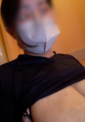 LLカップ大爆乳リケジョのerikaちゃん限定復活♩ 旦那様と妊活中で毎日中出ししているのに、 妊娠出来ないからヘブさんの精子で妊娠できるか確かめさせて頂けますか?