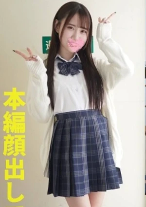 \【顔も身体も最高の○代上級制○美○女を射精し放題のオモチャ堕ちさせる６Pセックス】気まぐれ参加の乱交でバカにしていたおじさんデカチンの激ピストンで完全