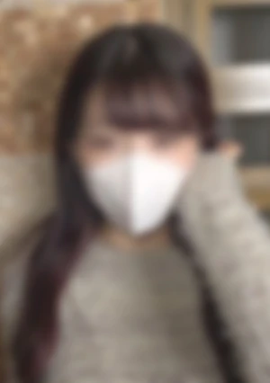 【無・完全素人・生中出し】 とってもエレガントなOLさんは、男性の願望をいっぱい叶えてくれます！おじさんは、欲望のまま、ついに生（なま）ちんぽ挿入！色々たっぷり楽しんで、ドクドク中出