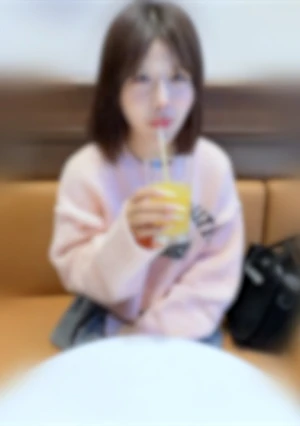 【静花美人】 クズの本懐のファンの美容外科美女。美尻で引き締まった身体に我慢できずｵﾌﾊﾟｺで昇天する彼女を二度種付け。。