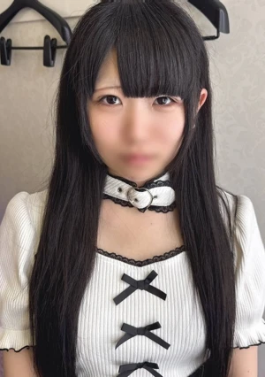 1.-/8/-さ./い♡アイドル志望♡ウ./ブで恥ずかしがり屋♡れにちゃん♡美脚♡美尻♡快./楽に.負. け、 〇./理.陰毛オマンコに中.出しまで♡