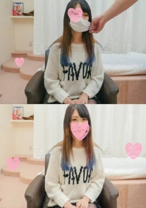 【神回速報】 第14撮まゆみ新18歳★神は二度現れる。内容よりも女の子がカワイイ方が断然シコいわ！というアナタに送る最強カワイイまゆみちゃんとミラクルエッチ！【素人動画】