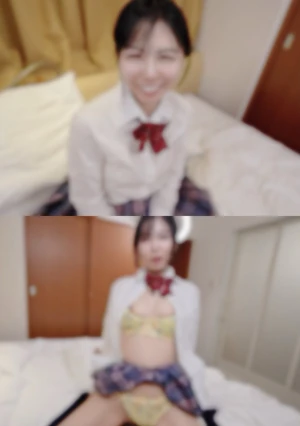 【コスプレ】 【7射精】オンラインゲーマーのコスプレdeまわす。Fカップの愛嬌抜群ガールがエッチな衣装でヨガリまくり。。欲望のままに無限ピストンでイカセまくってしまいました。。。