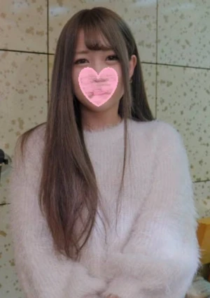 [New Year's Day News] 15th Shoot Mirai, Newly 18 Years Old The Raw Vagina Of A Beautiful GAL Who Just Became Legal Feels So Good [Amateur Video]