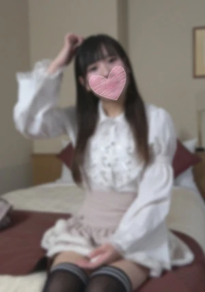 【無修正】 今年イチの大興奮～112分の初撮りドキュメント！！ほんとに可愛い清楚でエロい19歳の専門**～おまんこ全開でエロ本ごっこ。初激ピス責めにイキ狂っちゃいました... /みずき(19歳)